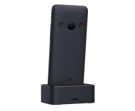 TCL 4042S Szary (T312D) - 1194239 - zdjęcie 6